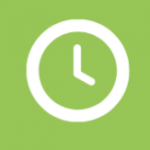 hours-icon