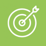 student-target