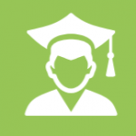 students-icon