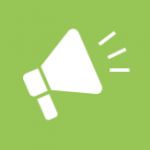 word-of-mouth-marketing-icon